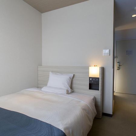 Jr-East Hotel Mets Hachinohe Eksteriør bilde
