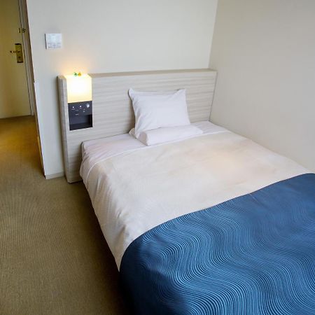 Jr-East Hotel Mets Hachinohe Eksteriør bilde