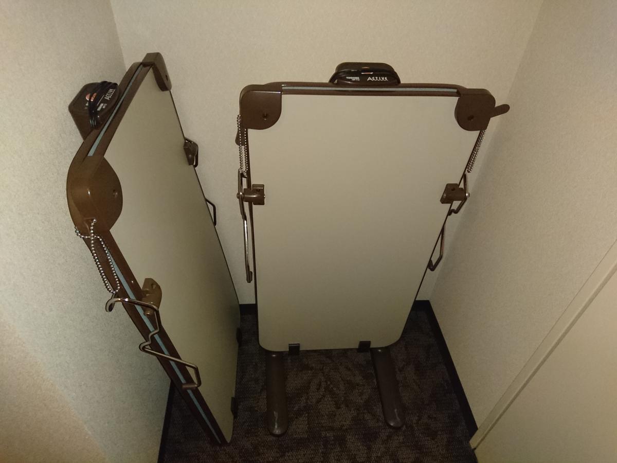 Jr-East Hotel Mets Hachinohe Eksteriør bilde